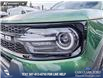 2025 Ford Bronco Sport Outer Banks (Stk: 25CS3808) in Canmore - Image 9 of 26