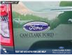2025 Ford Bronco Sport Outer Banks (Stk: 25CS3808) in Canmore - Image 10 of 26