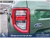 2025 Ford Bronco Sport Outer Banks (Stk: 25CS3808) in Canmore - Image 12 of 26