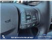 2025 Ford Bronco Sport Outer Banks (Stk: 25CS3808) in Canmore - Image 17 of 26