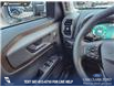 2025 Ford Bronco Sport Outer Banks (Stk: 25CS3808) in Canmore - Image 18 of 26