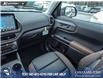2025 Ford Bronco Sport Outer Banks (Stk: 25CS3808) in Canmore - Image 26 of 26
