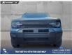 2025 Ford Bronco Sport Big Bend (Stk: 25CS7237) in Canmore - Image 2 of 26