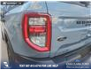 2025 Ford Bronco Sport Big Bend (Stk: 25CS7237) in Canmore - Image 12 of 26