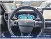 2025 Ford Bronco Sport Big Bend (Stk: 25CS7237) in Canmore - Image 15 of 26