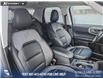 2025 Ford Bronco Sport Big Bend (Stk: 25CS7237) in Canmore - Image 23 of 26