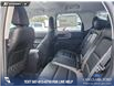 2025 Ford Bronco Sport Big Bend (Stk: 25CS7237) in Canmore - Image 24 of 26