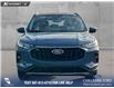 2026 Ford Escape PHEV (Stk: 26AS4847) in Airdrie - Image 2 of 25 2026 Ford Escape PHEV (Stk: 26AS4847) in Airdrie - Image 2 of 25