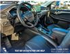 2026 Ford Escape PHEV (Stk: 26AS4847) in Airdrie - Image 13 of 25 2026 Ford Escape PHEV (Stk: 26AS4847) in Airdrie - Image 13 of 25