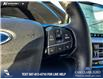 2026 Ford Escape PHEV (Stk: 26AS4847) in Airdrie - Image 16 of 25 2026 Ford Escape PHEV (Stk: 26AS4847) in Airdrie - Image 16 of 25