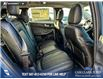 2026 Ford Escape PHEV (Stk: 26AS4847) in Airdrie - Image 23 of 25 2026 Ford Escape PHEV (Stk: 26AS4847) in Airdrie - Image 23 of 25