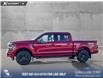 2025 Ford F-150 XLT (Stk: 25AT1510) in Airdrie - Image 3 of 25