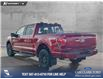 2025 Ford F-150 XLT (Stk: 25AT1510) in Airdrie - Image 4 of 25