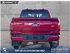 2025 Ford F-150 XLT (Stk: 25AT1510) in Airdrie - Image 5 of 25