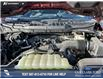 2025 Ford F-150 XLT (Stk: 25AT1510) in Airdrie - Image 10 of 25