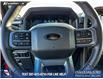 2025 Ford F-150 XLT (Stk: 25AT1510) in Airdrie - Image 14 of 25