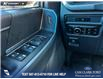2025 Ford F-150 XLT (Stk: 25AT1510) in Airdrie - Image 17 of 25