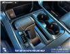 2025 Ford F-150 XLT (Stk: 25AT1510) in Airdrie - Image 18 of 25