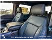 2025 Ford F-150 XLT (Stk: 25AT1510) in Airdrie - Image 20 of 25