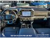 2025 Ford F-150 XLT (Stk: 25AT1510) in Airdrie - Image 24 of 25