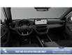 2026 Ford Explorer ST (Stk: 26AS0758) in Airdrie - Image 6 of 7