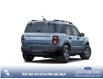 2025 Ford Bronco Sport Big Bend (Stk: 25CS2684) in Canmore - Image 3 of 7