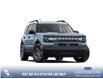 2025 Ford Bronco Sport Big Bend (Stk: 25CS2684) in Canmore - Image 4 of 7