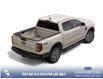 2025 Ford Ranger Lariat (Stk: 25CT7435) in Canmore - Image 3 of 7