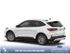 2026 Ford Escape Active (Stk: 26CS4727) in Canmore - Image 2 of 7