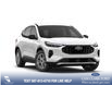 2026 Ford Escape Active (Stk: 26CS4727) in Canmore - Image 4 of 7