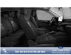 2026 Ford Escape Active (Stk: 26CS4727) in Canmore - Image 5 of 7