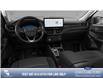 2026 Ford Escape Active (Stk: 26CS4727) in Canmore - Image 6 of 7
