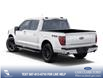 2025 Ford F-150 Lariat (Stk: 25T1880) in Red Deer - Image 2 of 7