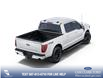 2025 Ford F-150 Lariat (Stk: 25T1880) in Red Deer - Image 3 of 7