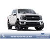 2025 Ford F-150 Lariat (Stk: 25T1880) in Red Deer - Image 4 of 7
