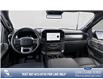 2025 Ford F-150 Lariat (Stk: 25T1880) in Red Deer - Image 6 of 7