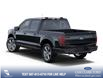 2025 Ford F-150 Platinum (Stk: 25CT3768) in Canmore - Image 2 of 7
