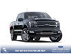 2025 Ford F-150 Platinum (Stk: 25CT3768) in Canmore - Image 4 of 7