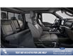 2025 Ford F-150 Platinum (Stk: 25CT3768) in Canmore - Image 5 of 7