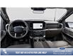 2025 Ford F-150 Platinum (Stk: 25CT3768) in Canmore - Image 6 of 7