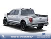 2025 Ford F-150 XLT (Stk: 25T9103) in Red Deer - Image 2 of 7