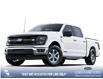 2025 Ford F-150 XLT (Stk: 25AT2916) in Airdrie - Image 1 of 7