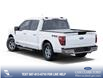 2025 Ford F-150 XLT (Stk: 25AT2916) in Airdrie - Image 2 of 7