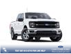 2025 Ford F-150 XLT (Stk: 25AT2916) in Airdrie - Image 4 of 7