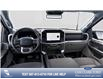 2025 Ford F-150 XLT (Stk: 25AT2916) in Airdrie - Image 6 of 7