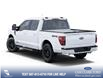 2025 Ford F-150 XLT (Stk: 25AT4732) in Airdrie - Image 2 of 7