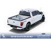 2025 Ford F-150 XLT (Stk: 25AT4732) in Airdrie - Image 3 of 7