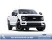 2025 Ford F-150 XLT (Stk: 25AT4732) in Airdrie - Image 4 of 7