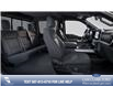 2025 Ford F-150 XLT (Stk: 25AT4732) in Airdrie - Image 5 of 7
