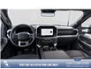 2025 Ford F-150 XLT (Stk: 25AT4732) in Airdrie - Image 6 of 7